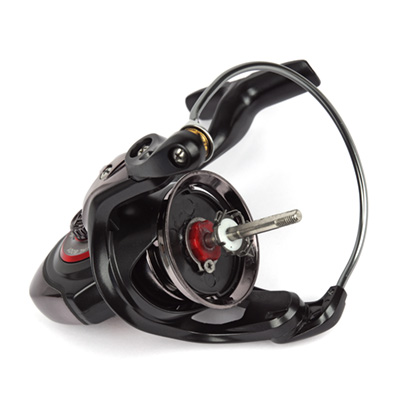 Катушка Nautilus Arta 6000S Feeder NEW