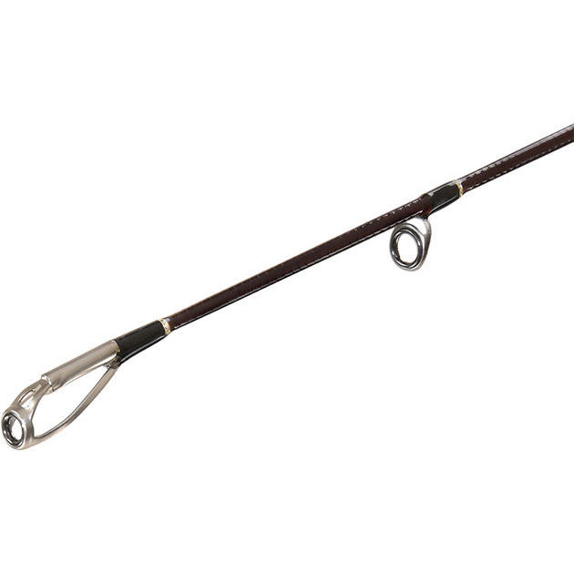 Спиннинг Mikado EXCELLENCE BAITCAST FIGHT 210 (40-120 г.)