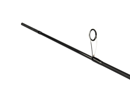 Спиннинг Nautilus Verona Asp VRAPS-1002MH 305см 7-35гр NEW