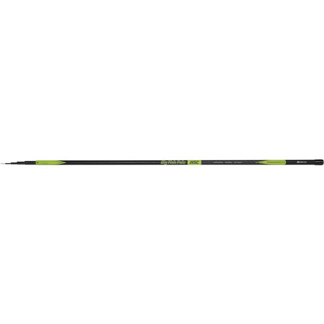 Удилище маховое Mikado NSC BIG FISH POLE 500 (5-20 г.)