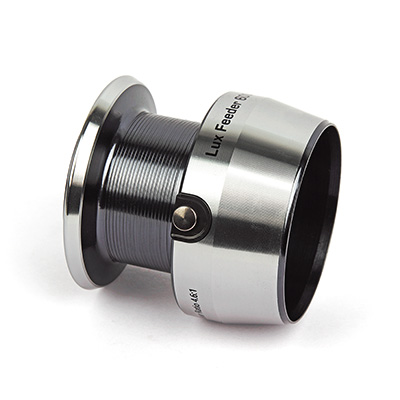 Катушка Nautilus Lux Feeder 6000*