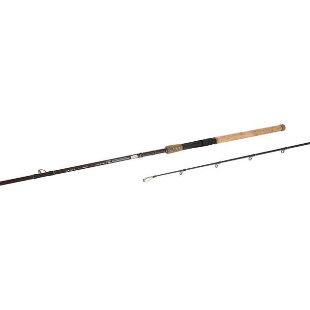 Спиннинг Mikado EXCELLENCE BAITCAST FIGHT 210 (40-120 г.)