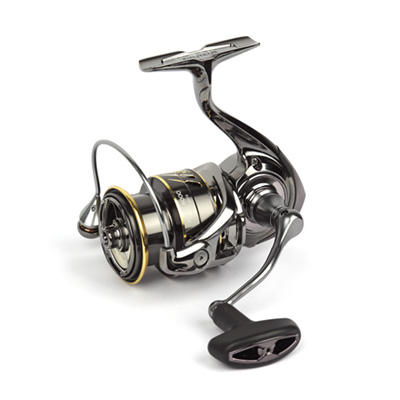 Катушка Nautilus Arta 4000