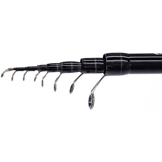 Удилище болонское Mikado MFT 500 (до 25 г.)