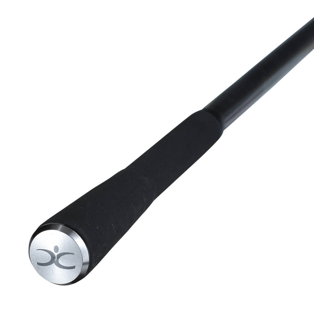 DL40 12ft Dave Lane Carp Rods