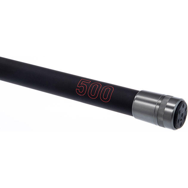 Удилище болонское Mikado MFT 500 (до 25 г.)