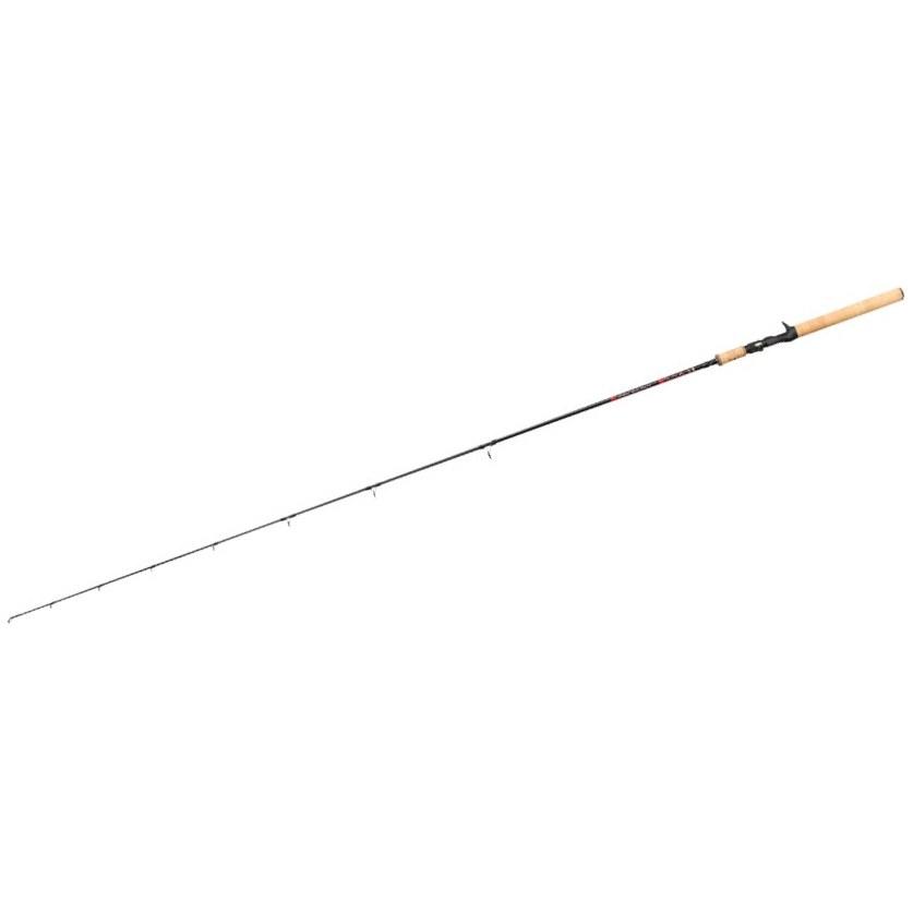 Спиннинг Mikado ESSENTIAL SPECIAL JERK 190 (до 90 г.) (1 секц.)