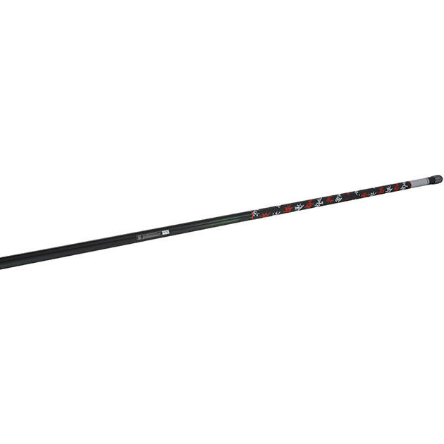 Удилище маховое Mikado RIVAL POLE 400