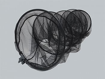 Садок Nautilus Area Keepnet NKRA-452004 200*45*45см