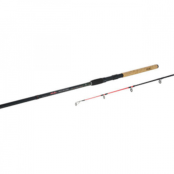 Спиннинг Mikado RIVAL HEAVY PILK 240 (до 250 г.)